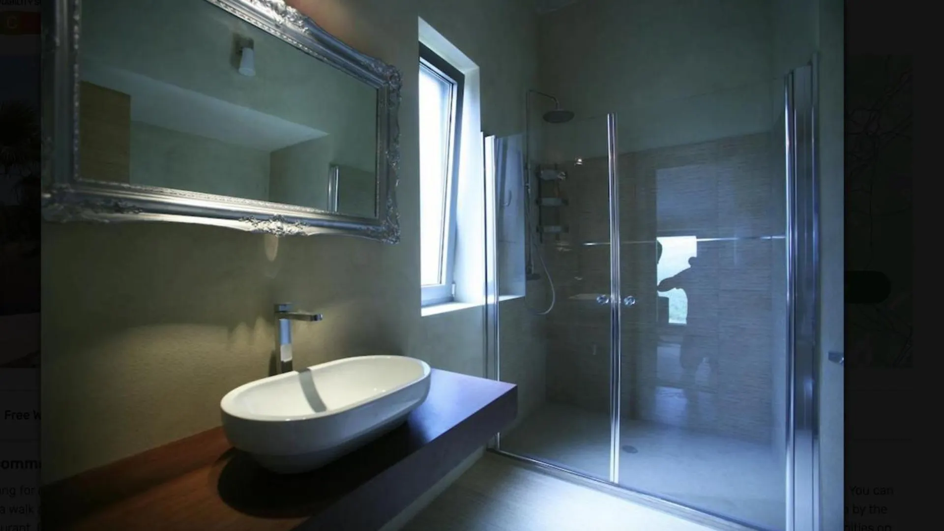 Villa Le Grand Cru Motovun